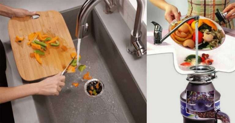 Does Getting The Best Garbage Disposal Increase Property Value?