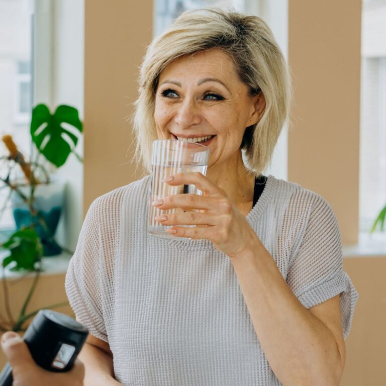 Best Hydrogen Water Machines