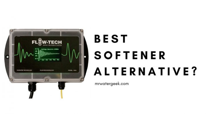 Flow Tech Review: Is It WORTH It? Scam Or Legit?