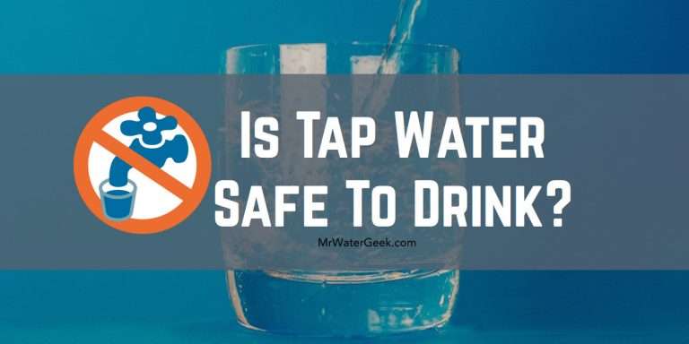 Is-Tap-Water-Safe-To-Drink? copy