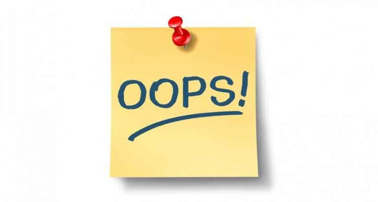 Kinetico Water Softener Review: Why It Might NOT Be Worth The Cost