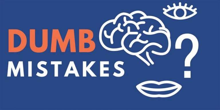 Water Softener Reviews: 3 Softener Buying Mistakes That Make You Look Dumb