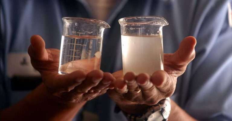 Portable Desalination: Infuriating DIY Flaws (+ How to Fix Them)