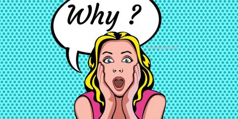 Water Softener Price List - WHAT? How Much?